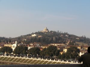 ורונה איטליה